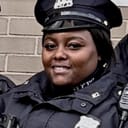 Diamond M. Jenkins