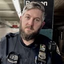 Jonathan H. Schwaner