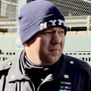 Paolo Viskovic