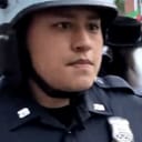 Erik J. Tanquina