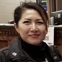 Kyomi C. Guy