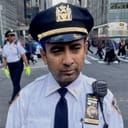 Mohammad Ishrat