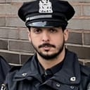 Johnfrey Nunez