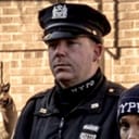 Michael F. Maguire