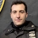 Matthew R. Horne