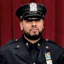 Fabian R. Modesto