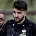 Sayed Mashriqi