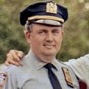 Richard Mcclintock