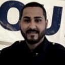 Mohamed A. Elhanafi