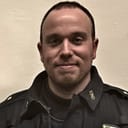 Zachary P. Vano
