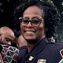 Nickola E. Lyte