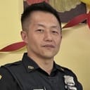 Alen Chen