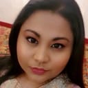 Diana M. Parmarwadiwala
