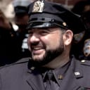 Matthew J. Sgambati