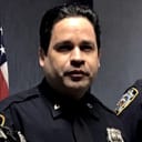Antonio Rodriguez