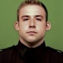 Ryan M. Galvin