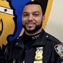 Lewis A. Nunez