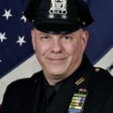 Victor A. Appel
