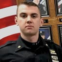 Connor W. Coghlan
