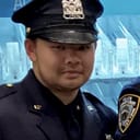 Gabriel T. Wong