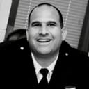 Frank Cangiarella