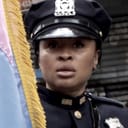 Lisa S. Miles