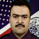 David Mahmoud