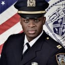 Alexander R. Brathwaite