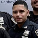 John B. Romero