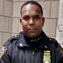 Terrence Mohammed