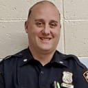 James V. Biondo