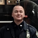 Adrian P. Officer
