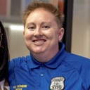 Amy K. Schenk