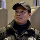 Dipankar Chakma