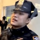 Johnmin Wangbai