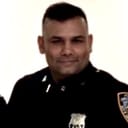 Mohammed M. Qureshi