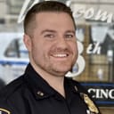 Christopher E. Mclaughlin