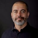 Jeff Thompson