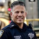 Christopher Canale