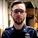 Tyler R. Perez