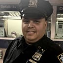 Jonathan N. Cruz