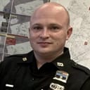 Jason R. Bal