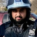 Gurshan Singh