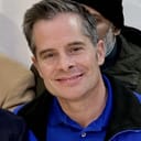 Marc P. Costa