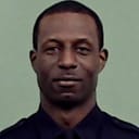 Jamar Lamey