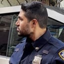 Jhon E. Castaneda