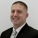 Colin O. Sparks
