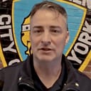 William J. Esposito