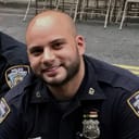 Jonathan A. Colon