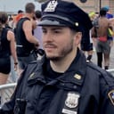 Ronald J. Molinari